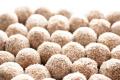 How To Make Chocolate Balls